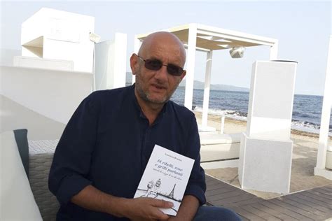 lorenzo braina curriculum